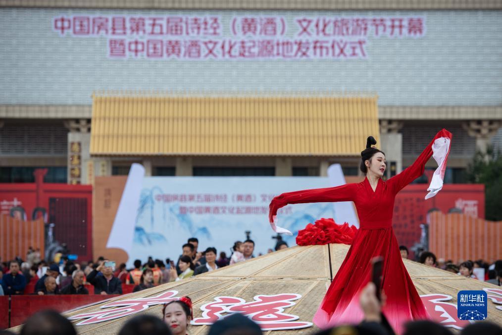 pg电子娱乐十大平台